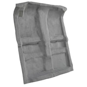 ACC Replacement Carpet Kit For 2010-2015 Kia Optima 4DR (TF) - CHOOSE COLOR