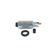 WSM Fuel Pump For Mercury 30 - 60 Hp 4-Stroke EFI 600-117