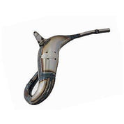 FMF Racing Exhaust Factory Fatty Pipe 025154 27-5250