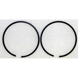 WSM Piston Rings For Yamaha 350 Banshee 87-06 For 64mm Piston 51-520-64