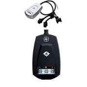 Cobra Fi2000R Carb Digital Fuel Processor - 92-1770CL-50