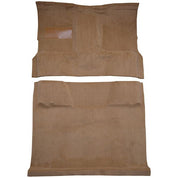 ACC Replacement Carpet Kit For 1981-1986 GMC C2500 Suburban 2WD 4spd Pass Area - CHOOSE COLOR