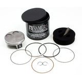 Kit de pistón para moto de cross Namura Yamaha NX-40046