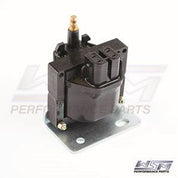 WSM Ignition Coil for Crusader / Mercruiser / OMC / Volvo 370-225