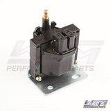 WSM Ignition Coil for Crusader / Mercruiser / OMC / Volvo 370-225