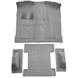 ACC Replacement Carpet Kit For 1983-1993 Dodge Ramcharger 4WD Complete - CHOOSE COLOR