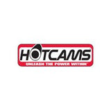 Hot Cams - 5PK1300310 - 13.00mm Valve Shim, 3.10mm