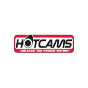Hotcam 1058-1 Hot Cams Camshaft Honda