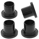 Kit de reparación de brazo A delantero QuadBoss - 53501051