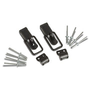 Wes 110-0042 Steel Draw Latch For AR-36 & AR-38