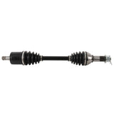 All Balls OE Style CV Axle Front Right AB6-CA-8-230
