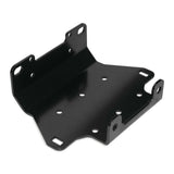 Soporte de cabrestante KFI 100610 (M2) para Yamaha Grizzly 550 4x4 2009-2014