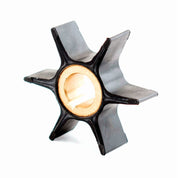WSM Water Pump Impeller for Suzuki 40 - 65 Hp 700-517