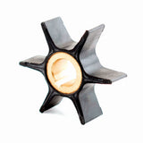 WSM Water Pump Impeller for Suzuki 40 - 65 Hp 700-517