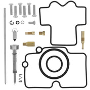 QuadBoss Carburetor Kit - 53261450