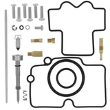 QuadBoss Carburetor Kit - 53261450