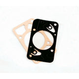 Kit de reparación de bomba de combustible WSM para Johnson/Suzuki 4-8 HP 80-02 600-125-11
