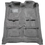 ACC Replacement Carpet Kit For 1997-1999 Oldsmobile Cutlass 2DR/4DR - CHOOSE COLOR
