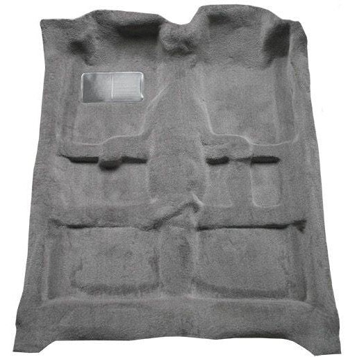ACC Replacement Carpet Kit For 1997-1999 Oldsmobile Cutlass 2DR/4DR - CHOOSE COLOR