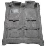 ACC Replacement Carpet Kit For 1997-1999 Oldsmobile Cutlass 2DR/4DR - CHOOSE COLOR