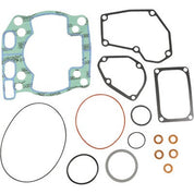 ATHENA P400510600241 TOP END GASKETS