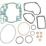 ATHENA P400510600241 TOP END GASKETS