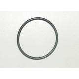 WSM Jet Pump O-Ring for Yamaha 700 / 1050 16-23 008-561