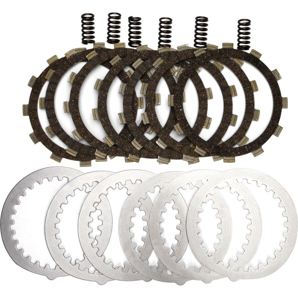 EBC Clutch Kit - DRC43