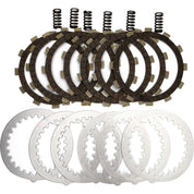 EBC Clutch Kit - DRC43