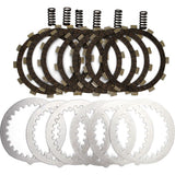EBC Clutch Kit - DRC43