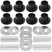 QuadBoss Sway Bar Linkage Bushing Kit - 53501153