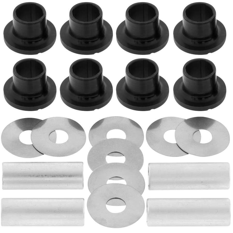 QuadBoss Sway Bar Linkage Bushing Kit - 53501153