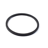 WSM Impeller Housing Trim Seal for Yamaha 650 / 700 90-20 003-555