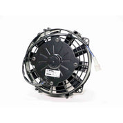 Arctic Radiator Cooling Fan For Yamaha Big Bear 400 2000-2006 CF2022