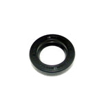 WSM Jet Pump Oil Seal for Yamaha 650 - 760 / 1100 90-97 009-708