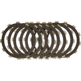 EBC Clutch Kit - CK1247