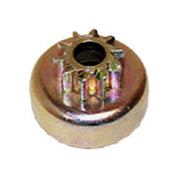 WSM Starter Drive for Johnson / Evinrude 8 - 15 Hp - 10 Tooth 74-01 PH175-0016