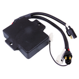 SPI 01-143-42 Sdi Cdi Box Ski Doo