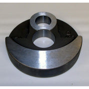 WSM Crankshaft Web for Tiger Shark 640 / 770 94-99 010-405