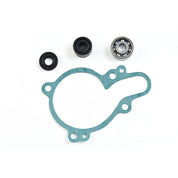 WSM Water Pump Rebuild Kit for Kawasaki 125 KX 03-05 24-045
