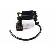 WSM Fuel Pump For Volvo Complete Assembly W/Out Fuel Pressure Regulator 600-136