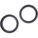 K&s 16-2046 Dust Seal, CR-125/250/500(95),kX-125/250/500 (91-95), Etc Honda CR-1