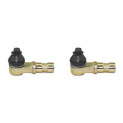 Complete Ball Joint Kit - Lower for Suzuki LT-F250F 4WD Quad Runner 1999