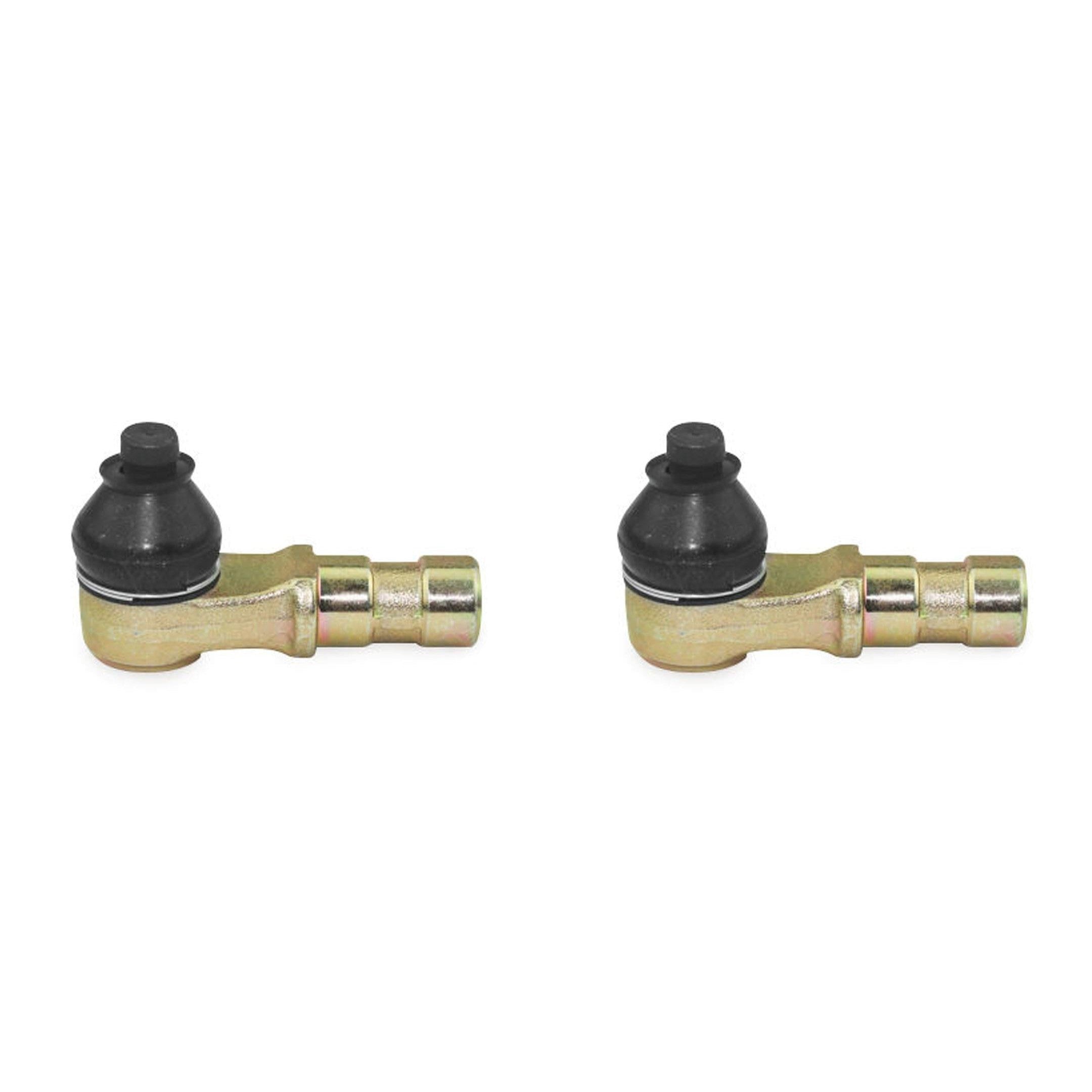 Complete Ball Joint Kit - Lower for Suzuki LT-F250F 4WD Quad Runner 1999
