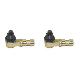 Kit completo de rótula inferior para Suzuki LT-4WD 250 Quad Runner 1987-1988