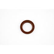 WSM Crankshaft Oil Seal for Sea-Doo 900 14-21 009-789