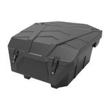 Caja de carga trasera PXP Xtreme de Highlands Cargo Box para Polaris RZR PRO XP