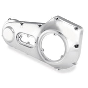 Bikers Choice Primary Covers For - 210207