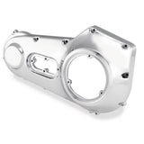 Bikers Choice Primary Covers For - 210207