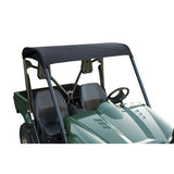 CLASSIC 78777 Utv Roll Cage Top Black Polaris Ranger
